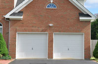 free Leigham garage construction quotes